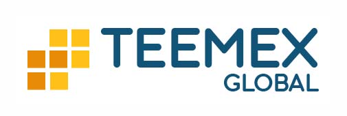 Teemex Logo